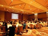 関東ブロック主催「広島女学院創立 130 周年を祝う会」報告