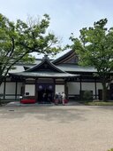 2024年関西ブロック合同同窓会in大阪の報告
