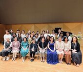 賀茂地区会報告 並びに同窓会報編集委員会からのお詫び