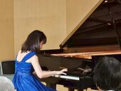 賀茂地区会報告 並びに同窓会報編集委員会からのお詫び